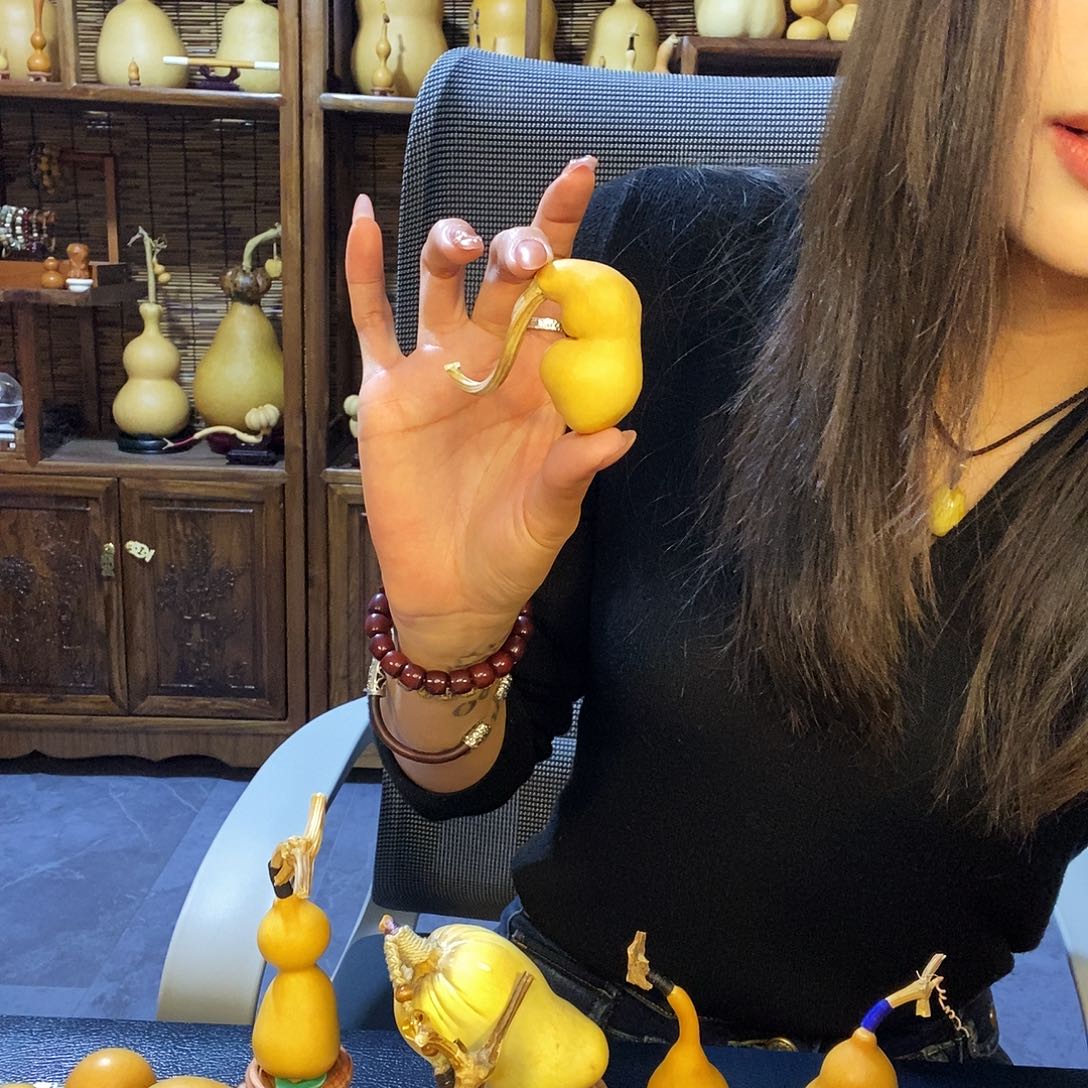 哈哈哈哈哈哈哈哈哈哈哈哈哈哈