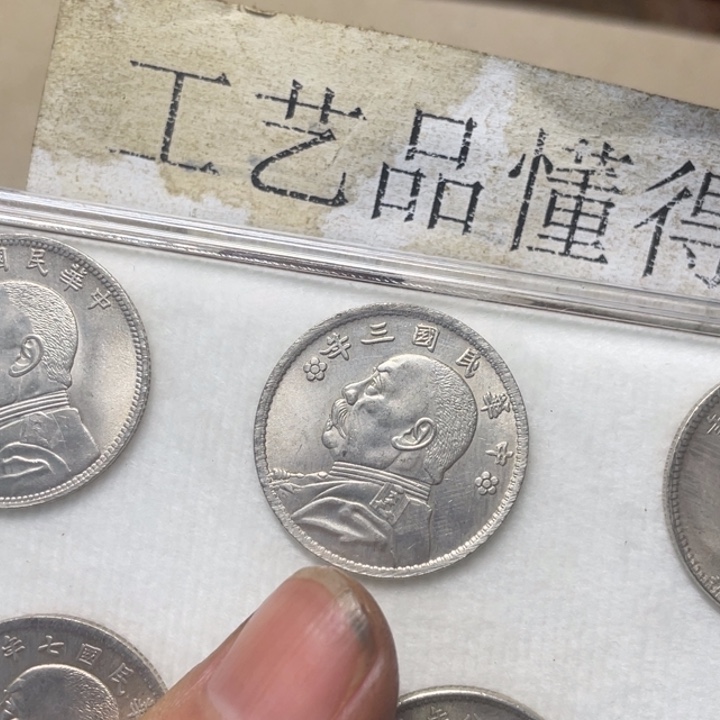 铜工艺品工艺品生产