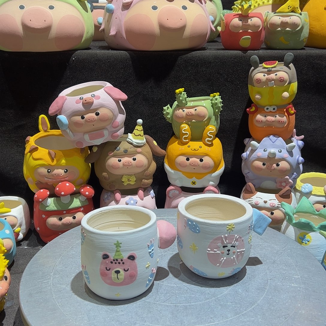 特价福利 满百包邮