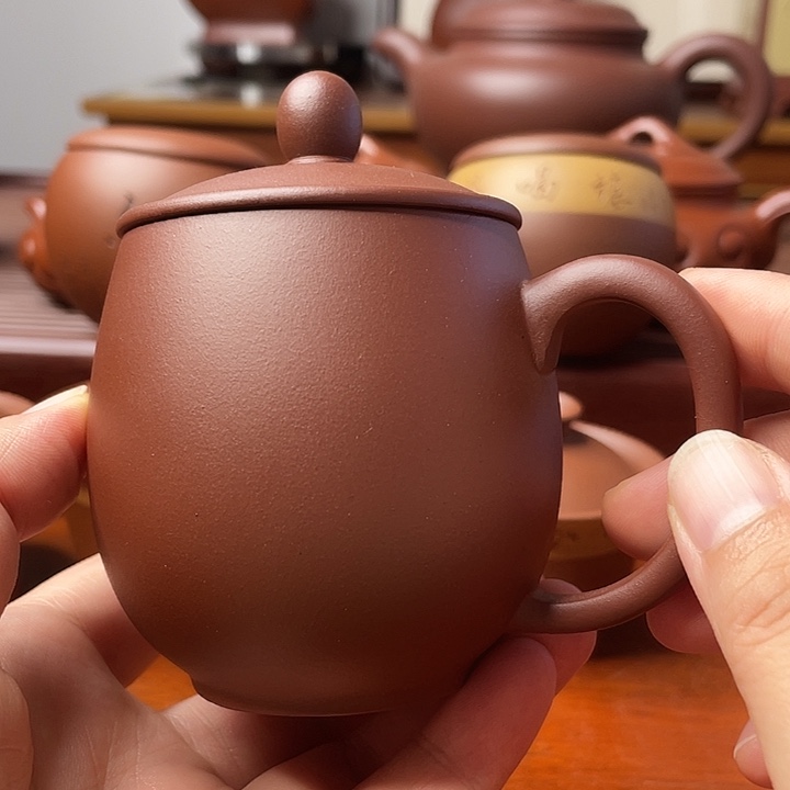 盖杯哈哈哈哈哈哈好