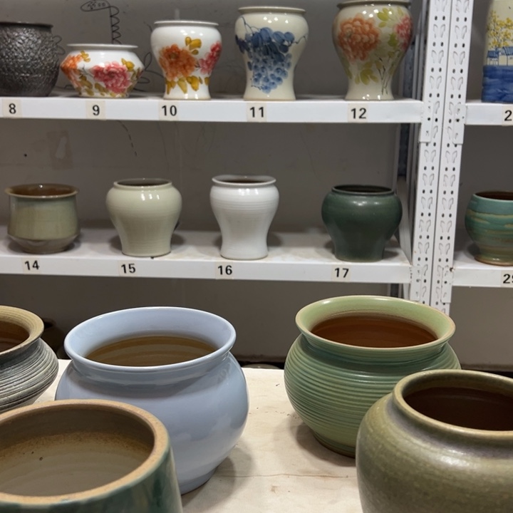 景德镇陶瓷手工制作景德镇陶瓷手工制作