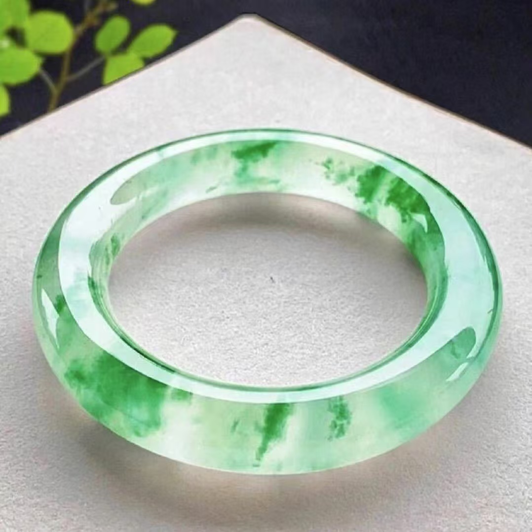 非金属珐琅婚庆饰品 天然A未镶嵌时尚精品男女同款吊坠