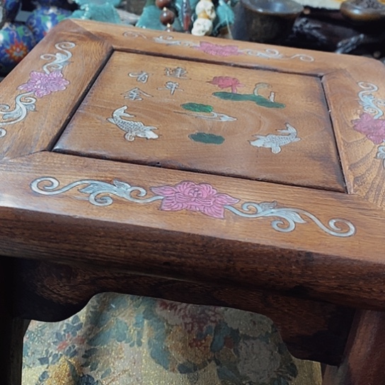 c n m c n k h kv k h k l