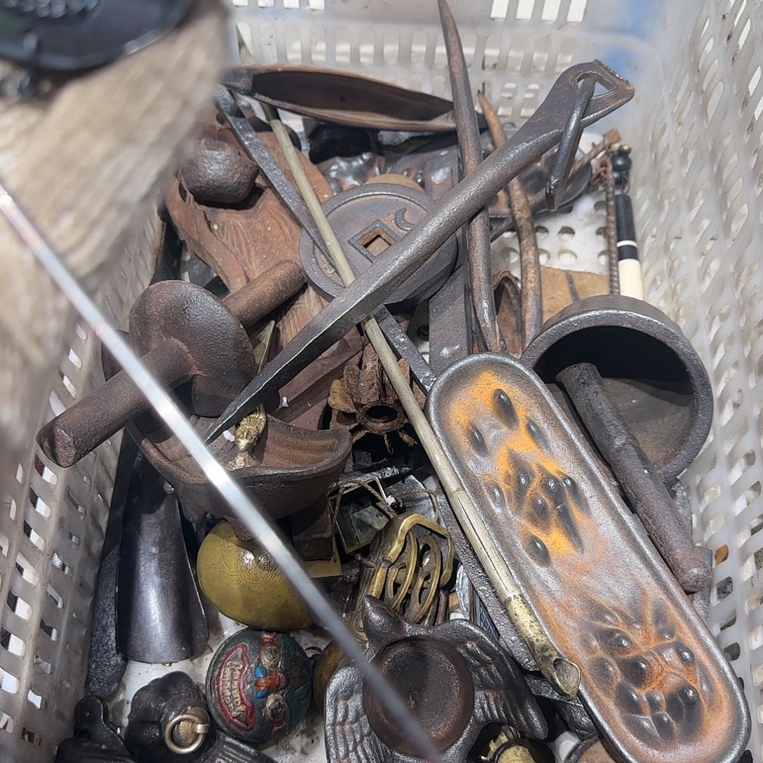 善***0一物一图看好在拍