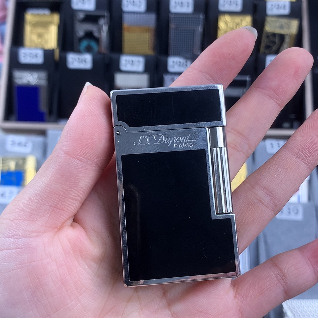 黑银教父黑银教父