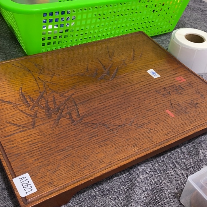紫砂茶杯非常漂亮好看的碗