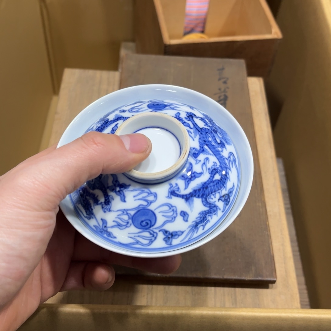 茶宠金*子火爆热卖热卖茶茶茶