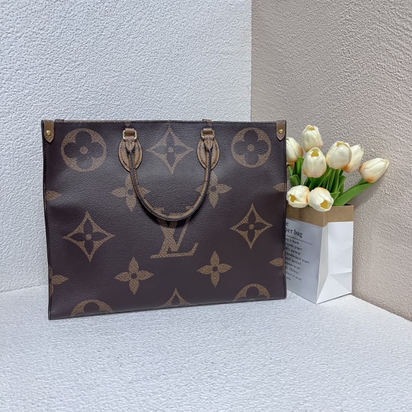 路易威登/包包/95新/市场价25200/250724zb0021