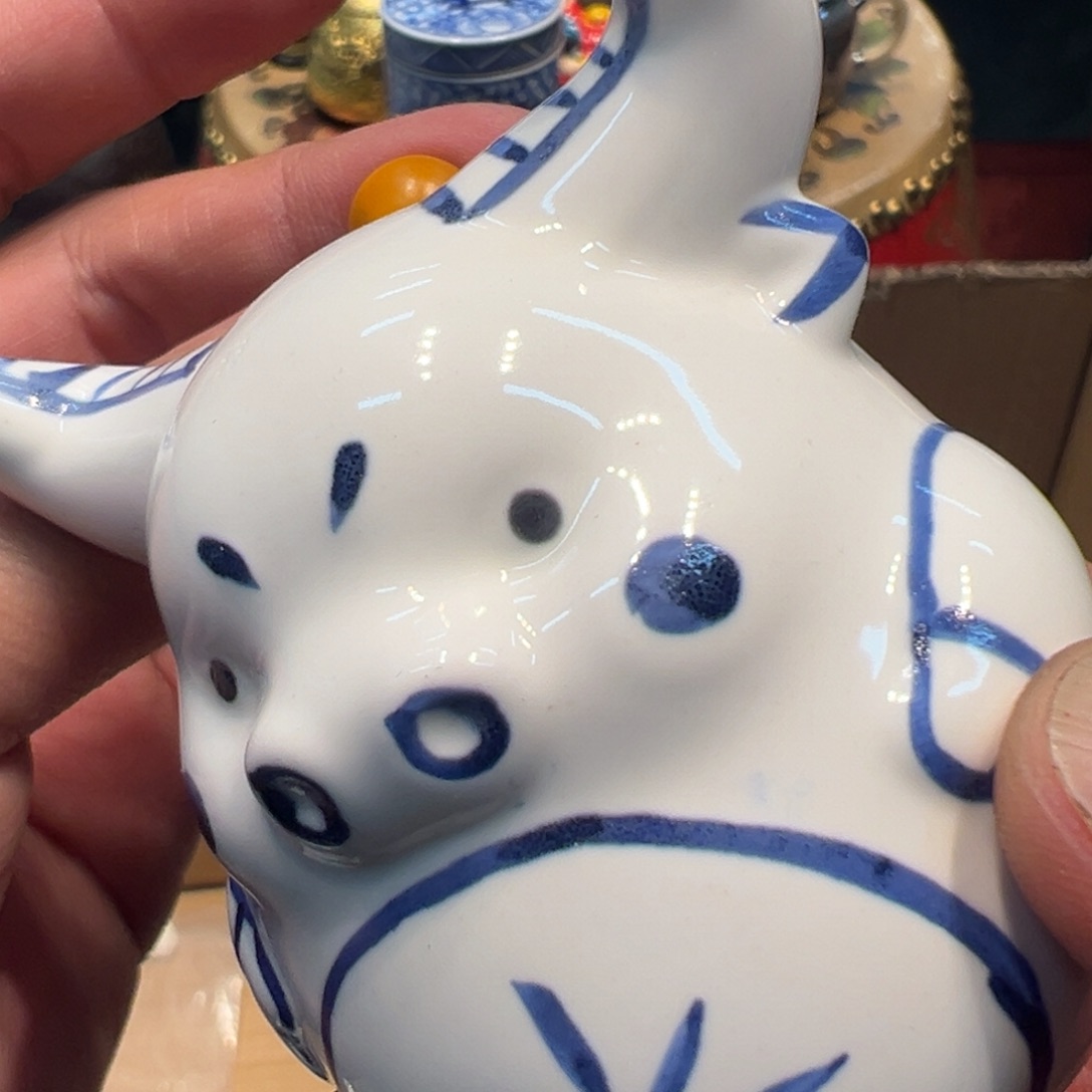瓷器瓷器瓷器瓷器
