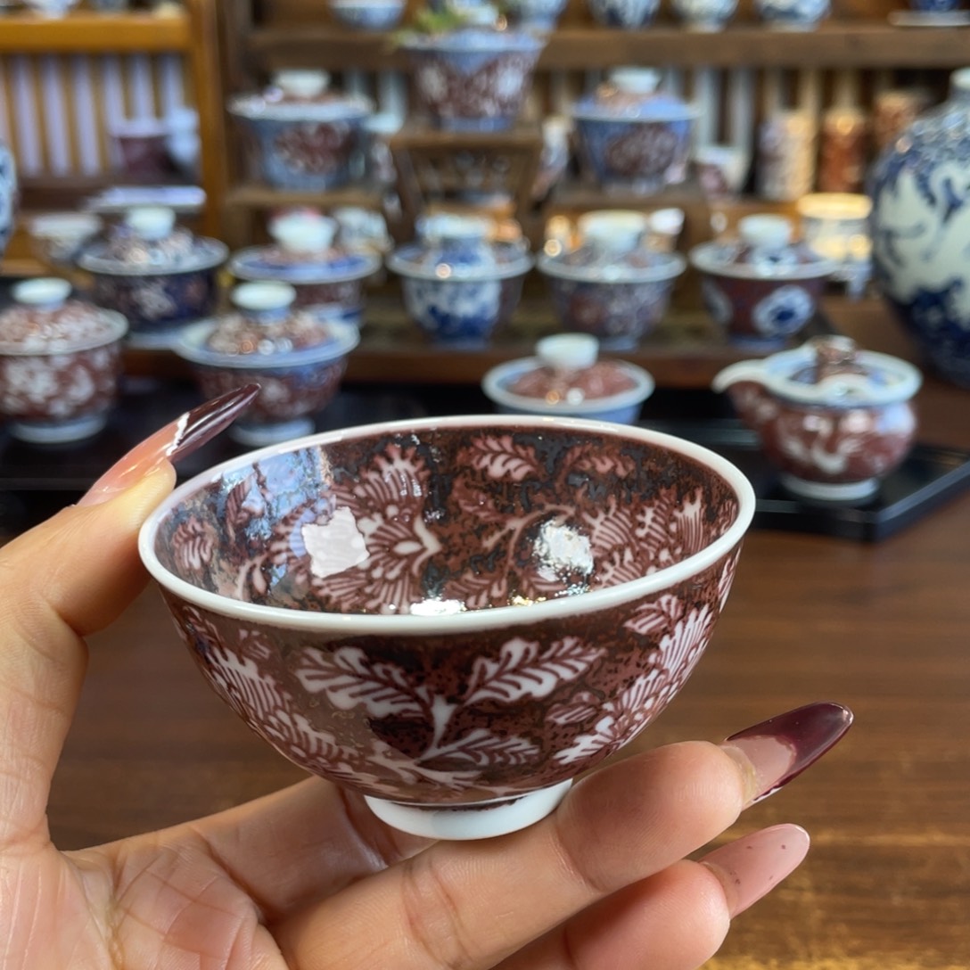 柴窑哈哈哈哈哈哈哈哈