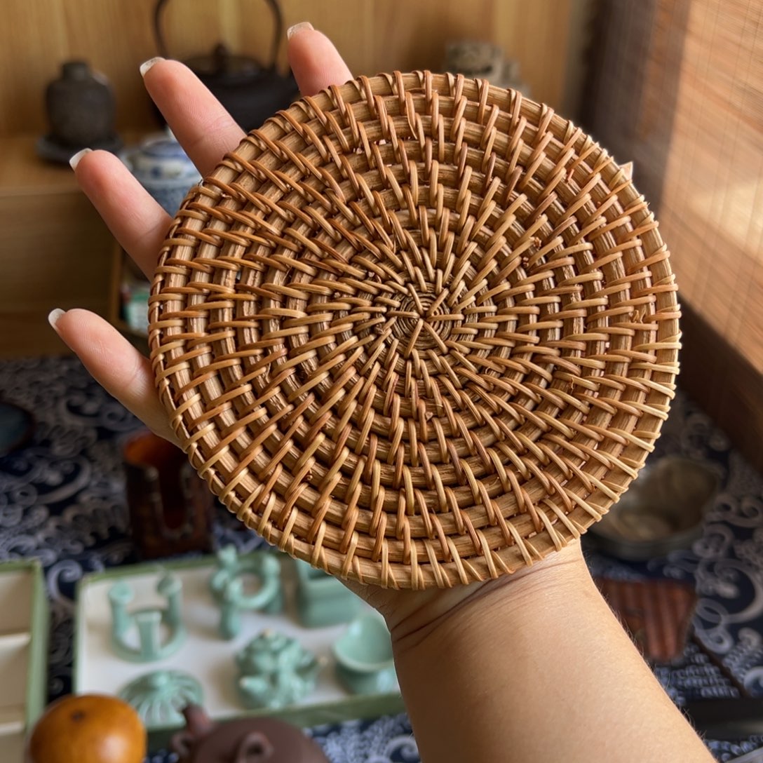 瓷器工艺品瓷制工艺品