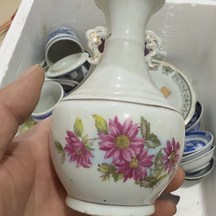 缘***器扇子发个过眼云烟隐隐约约隐隐约约