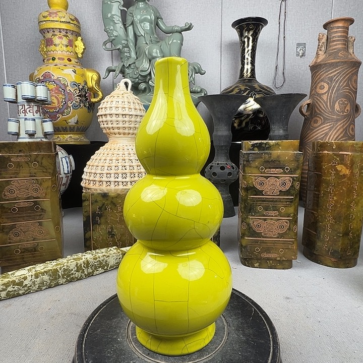 瓷片福源阁欢迎您的光临