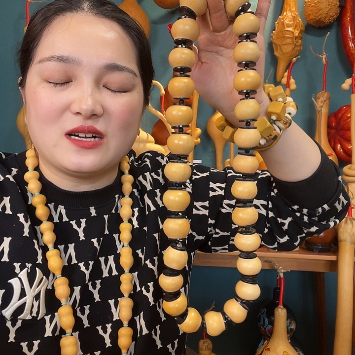 ღ***࿐大叶紫檀（黑酸枝木类）