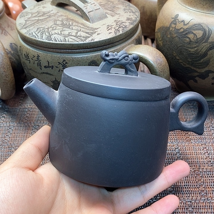 茶壶紫砂微瑕微瑕微瑕微瑕微瑕