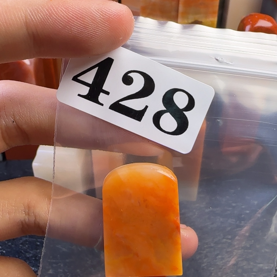 老挝石御**天jmmkkkkkkkmm