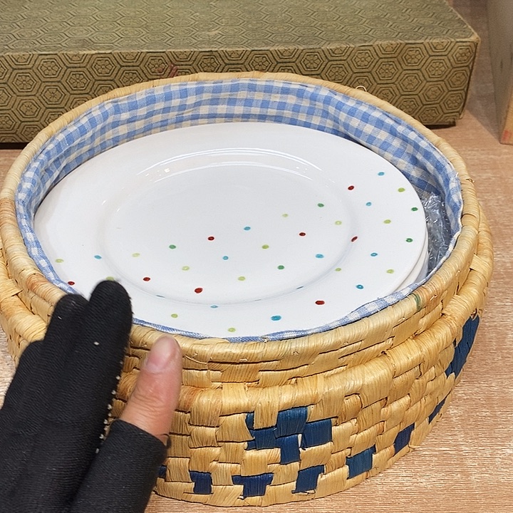 罗***松瓷器木器铁器铜器