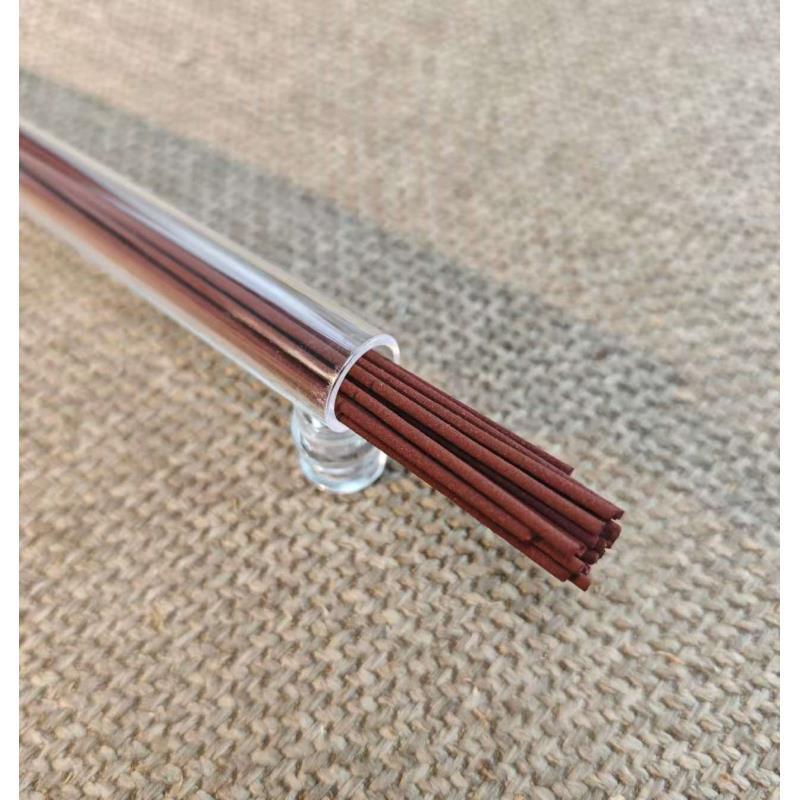 海南降真香线香10g多样性发其一