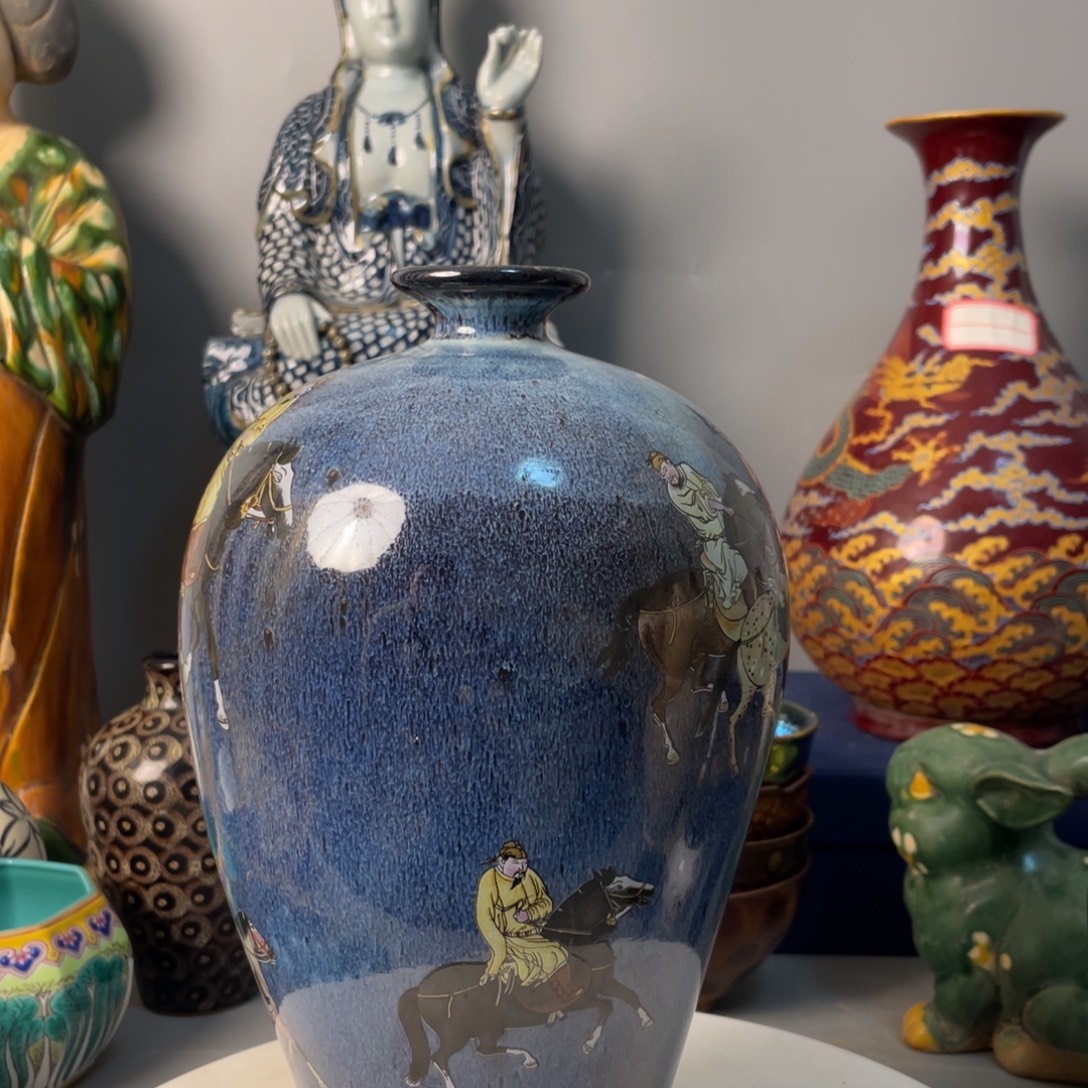 有***宝瓷片美美美美瓷瓷瓷瓷