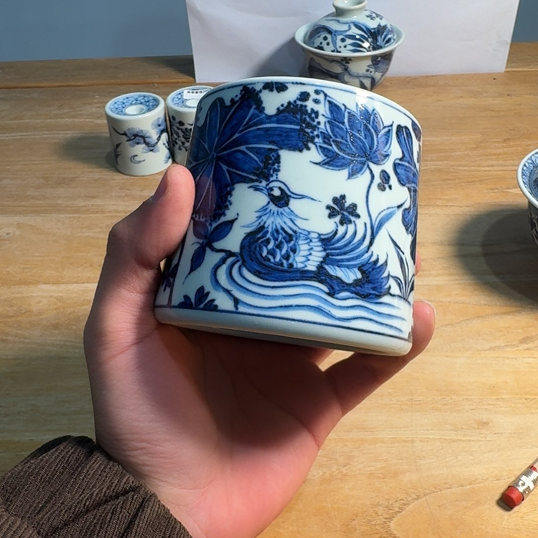 6435533535533553533553