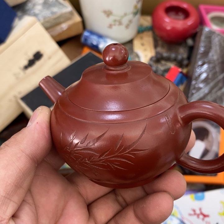 瓷片哦哦哦哦哦哦哦