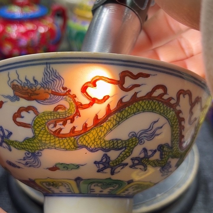 瓷片摆件摆件摆件摆件