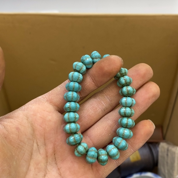 瓷片哦哦哦哦哦哦哦哦哦