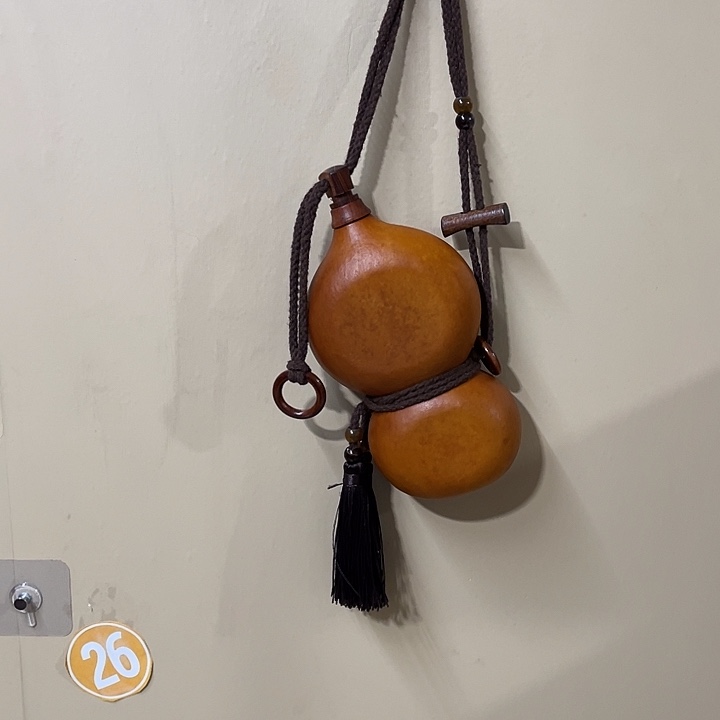 摩***叫葫芦葫芦葫芦葫芦葫芦葫芦