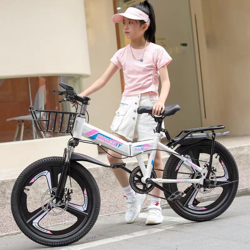 童装 男童 女童 主播报号 请备注好 切记 切记 切记 自行车