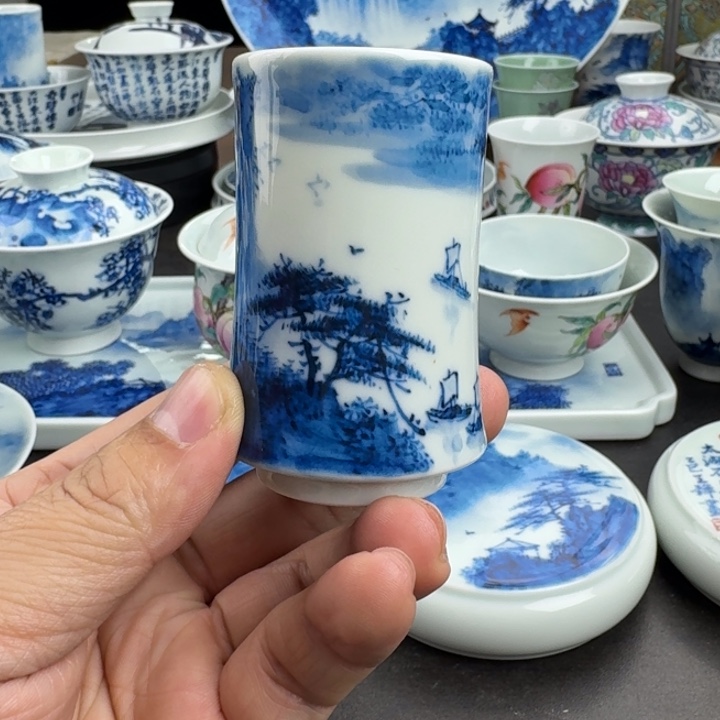 是山水山水山水山水