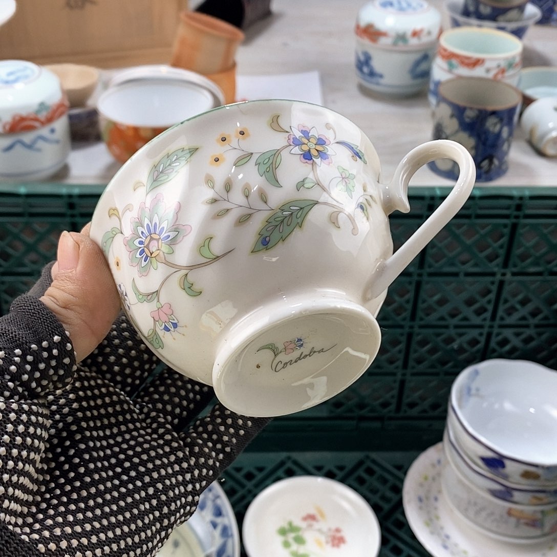 碗满28米包邮当天发货