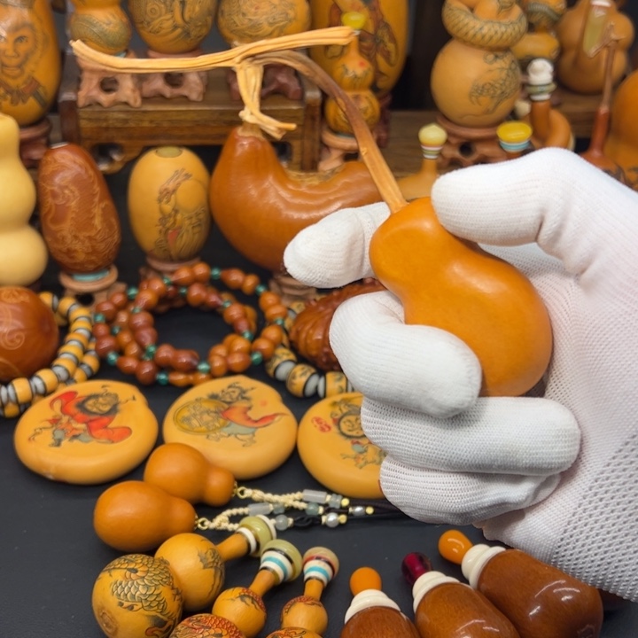 G***.一个葫芦葫芦葫芦葫芦