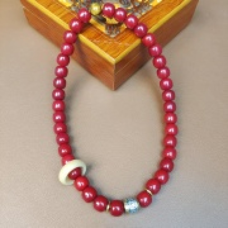 LQ759精品手持（无礼盒）