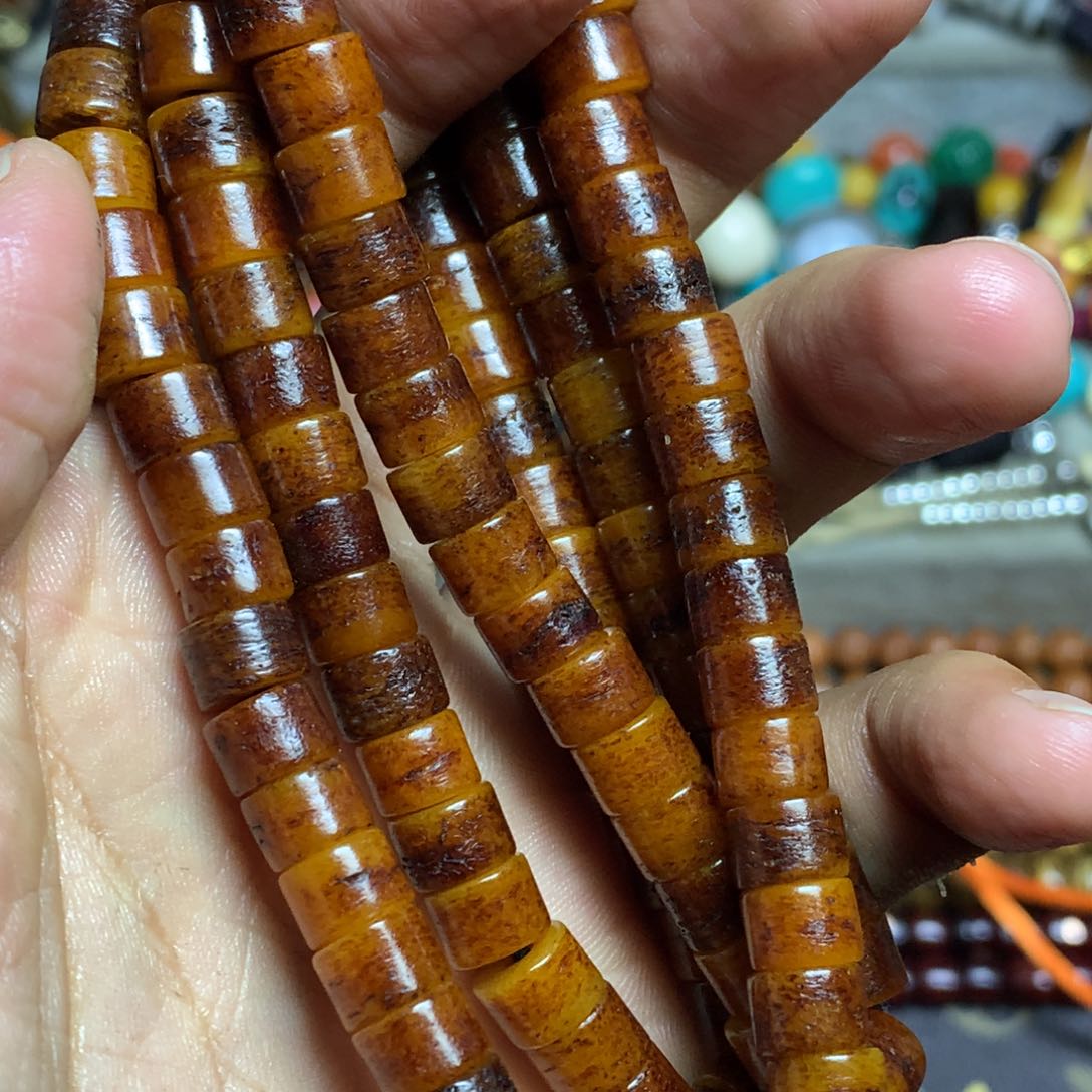 泥塑游*人我的小姐姐。你