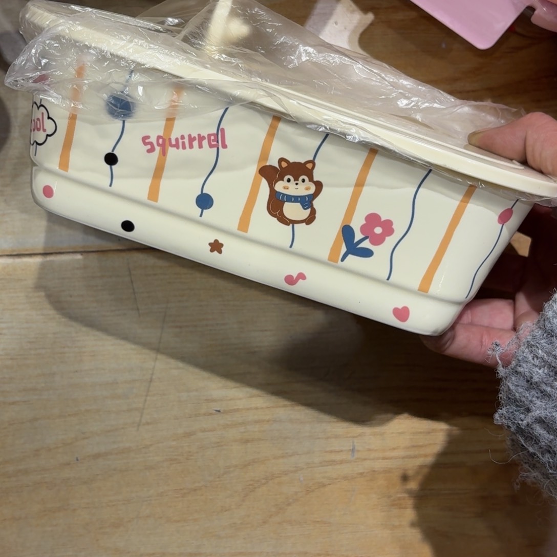 瓷一个一个一个一个