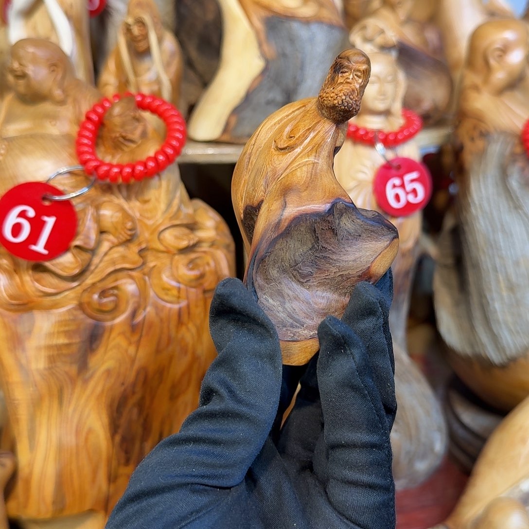 柏木（崖柏）6666666