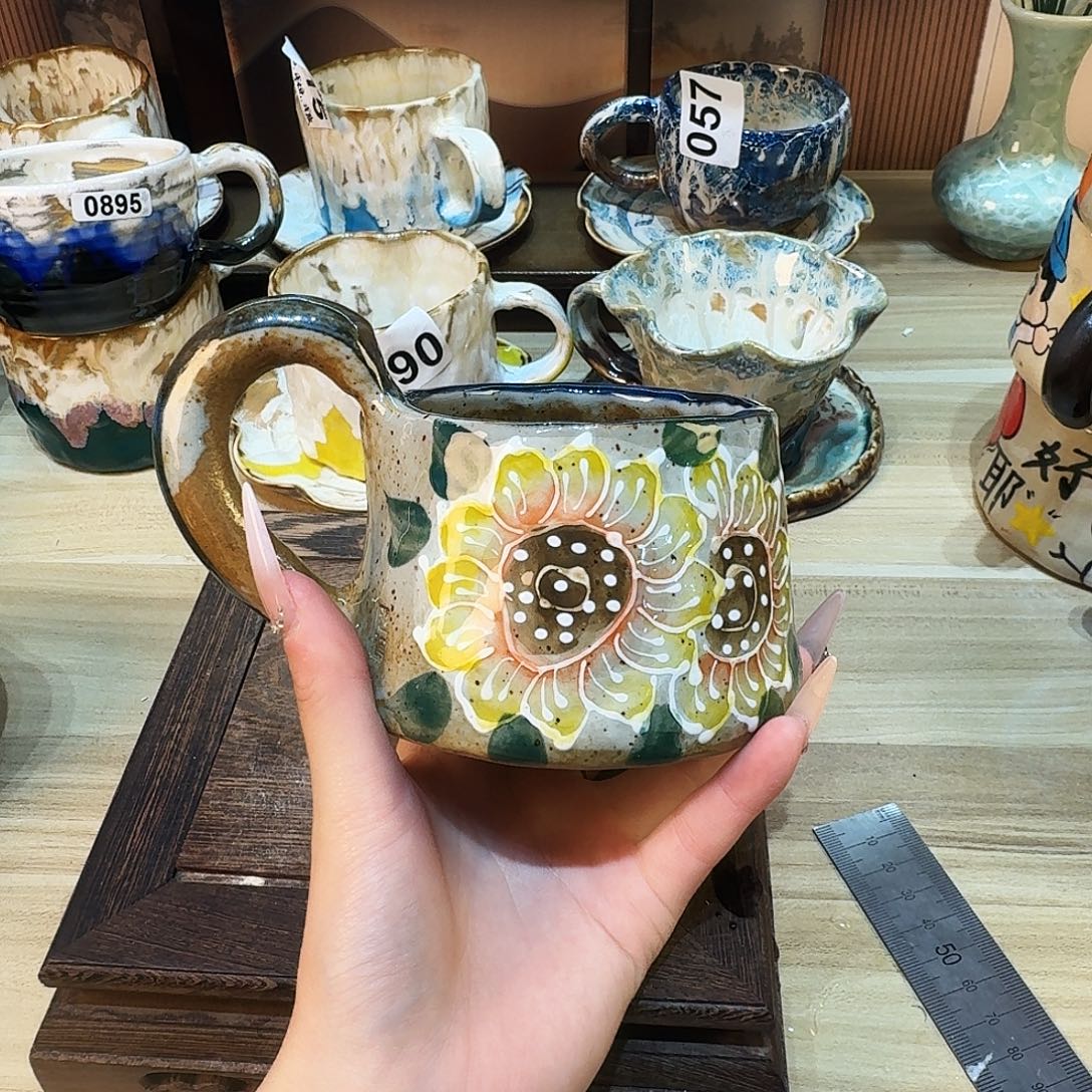 哈哈哈哈哈哈哈哈哈哈