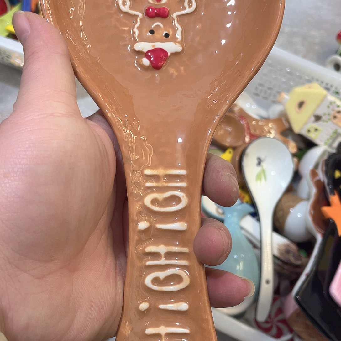 微瑕陶瓷介意慎拍