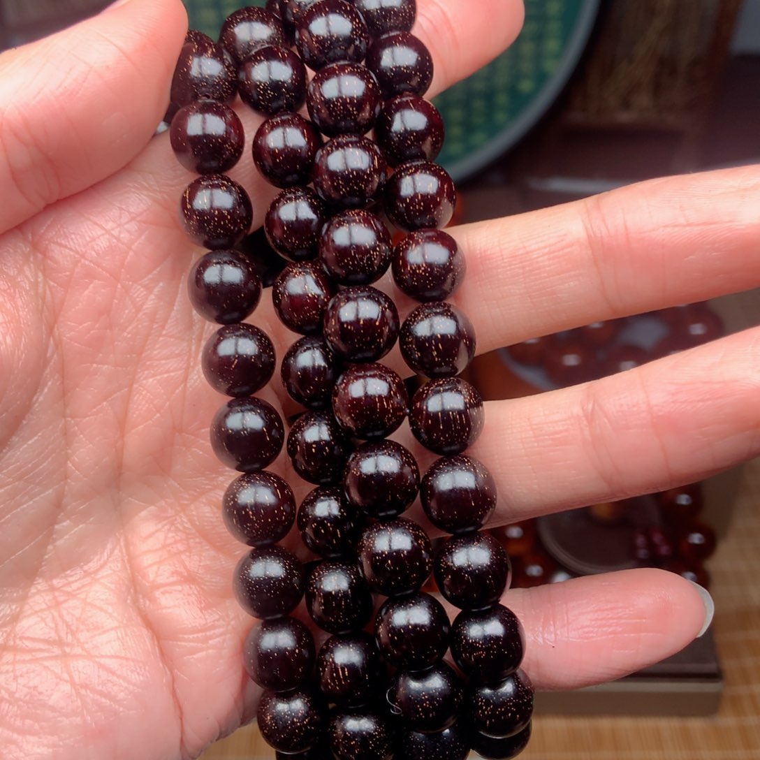 檀香紫檀（小叶紫檀）万2w