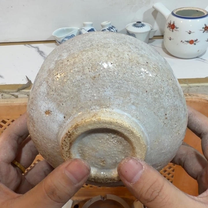 陶瓷推荐第二名20包邮