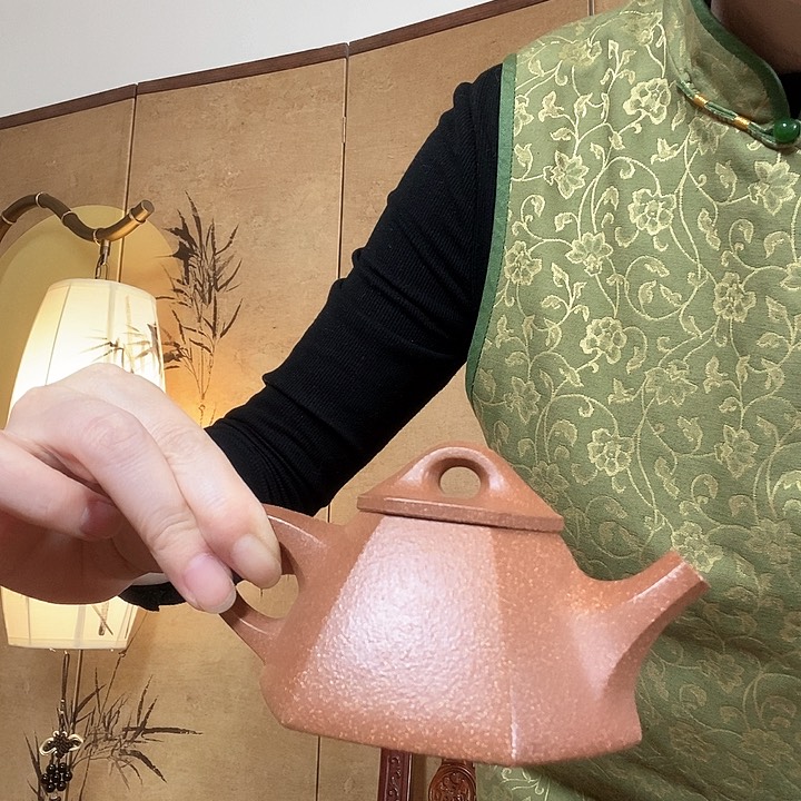 紫砂茶壶用****8紫砂壶紫砂壶紫砂壶