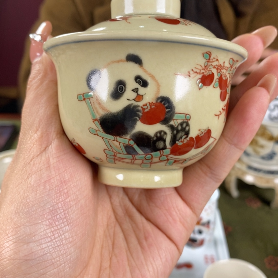 九鸣九鸣九鸣九九九九九九