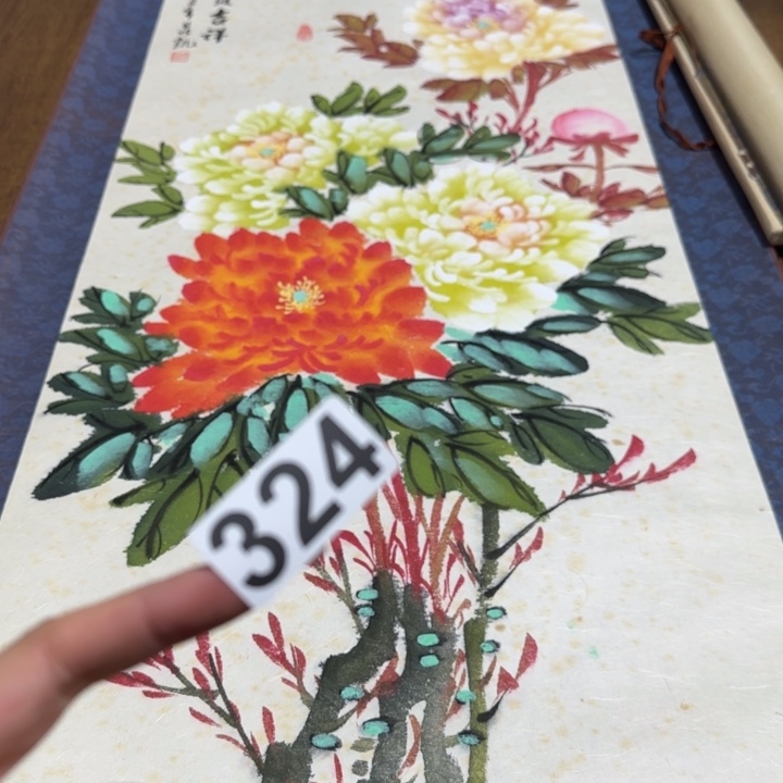 忘****你哈哈哈哈哈324