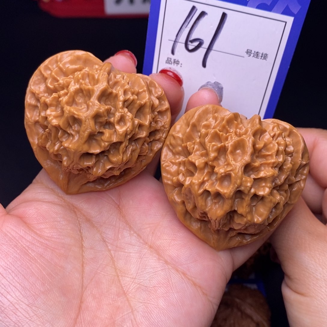 161号链接帝王4.8尺000000