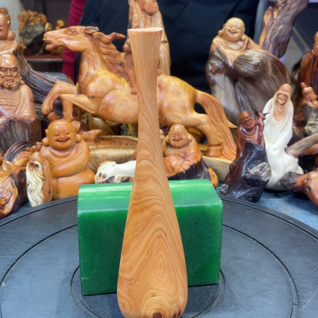 柏木（崖柏）。。。。。。。