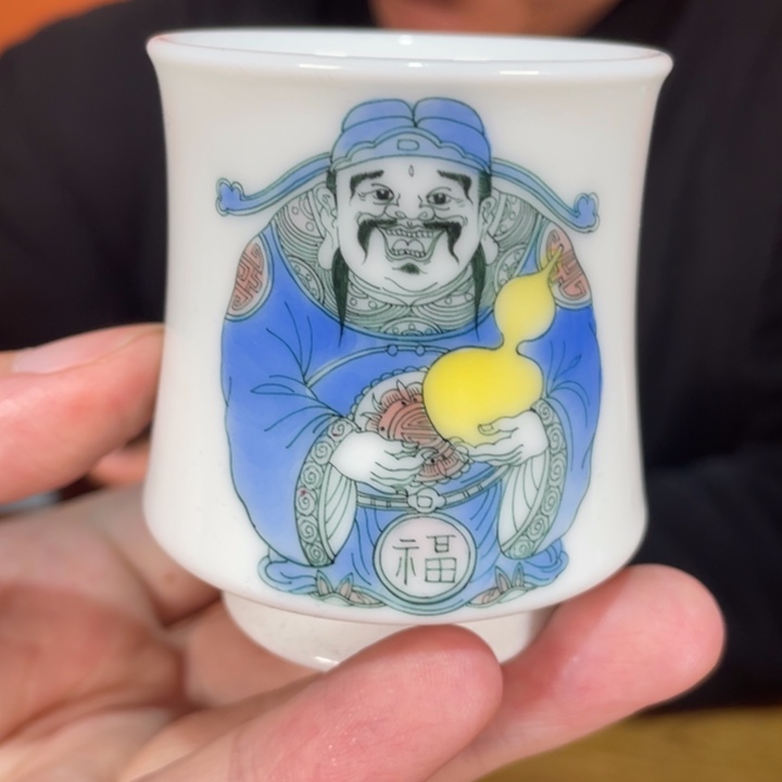 盘福利来啦，福利来啦，福利