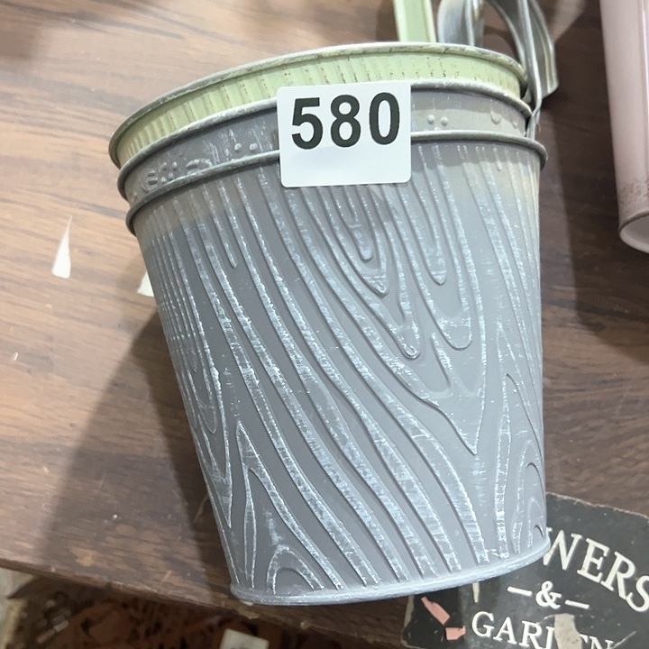 红陶北****君知家居百货580