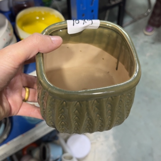 瑕疵品处理10×9［所有订单凑满15发］