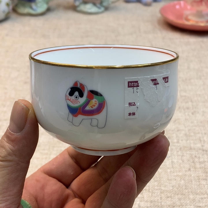 瓷片哈哈哈哈哈哈