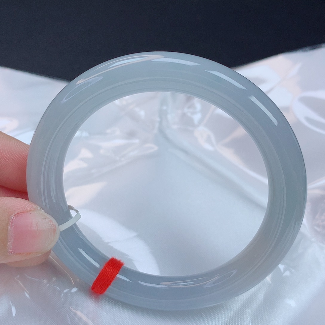 翡翠手镯未镶嵌翡翠Ga28